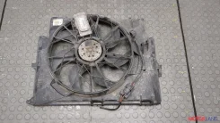 ���������� ��������� BMW 3 E90, E91, E92, E93 2005-2012 21286073 17425A3F105 ����
