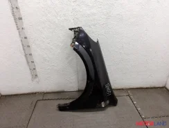 ����� Opel Astra H 2004-2010 21285977, ����� �������� 6101339 ����