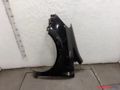 ����� Opel Zafira B 2005-2014 21285785, ����� �������� 93184411 ����