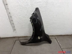 ����� Nissan Juke 2010-2019 21286166, ����� �������� F31011KKAA ����
