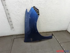 ����� Dacia Sandero 2013-2020 21286237, ������ �������� 631000142R ����
