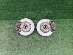 5290 ������� �������� Honda Airwave 51215-SLB-000 ����
