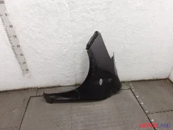 ����� Toyota Yaris 2005-2011 21286638, ����� �������� 5381252210 ����