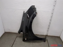 ����� Opel Zafira B 2005-2014 21281544, ������ �������� 6102356 ����