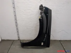 ����� Nissan X-Trail (T30) 2001-2007 21277746, ����� �������� 631138H700 ����