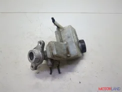 ������� ��������� ������� Opel Zafira B 2005-2014 21287563 558177 ����