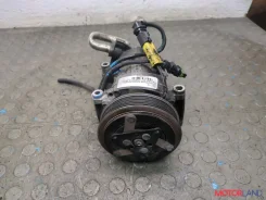 ���������� ������������ Peugeot 207 2006-2015 21187514 9678656080 ����