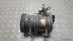 ���������� ������������ Hyundai i10 2007-2013 21280847 977010X000 ����