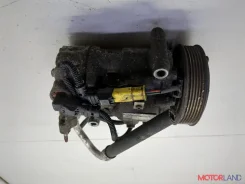 ���������� ������������ Peugeot 207 2006-2015 21286931 9678656080 ����