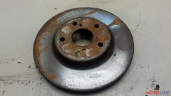 ���� ��������� Lexus IS 2005-2016 21278400, �������� 4351230310 ����