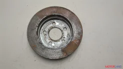 ���� ��������� Mercedes-Benz E-Class W124 1993-1995 21283957, ������ A2024230012 ����