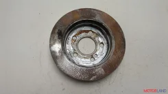 ���� ��������� Mercedes-Benz E-Class W124 1993-1995 21283967, ������ A2024230012 ����