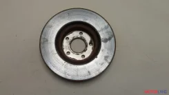 ���� ��������� Ford Mondeo 4 2007-2015 21286036, �������� 1500159 ����