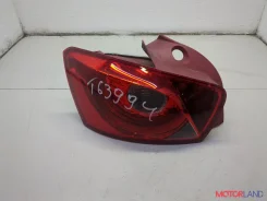 ������ (������) Seat Ibiza 4 2008-2015 21282803, ����� 6J4945095H ����