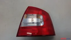 ������ (������) Skoda Octavia (A5) 2004-2013 21279507, ������ 1Z5945112B ����