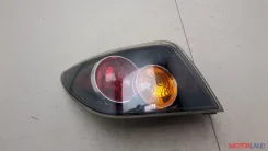 ������ (������) Mazda Mazda3 BK 2003-2009 21017669, ����� BP4L51160D ����