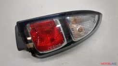 ������ (������) Citroen C3 picasso 2009-2017 21286803, ������ 6351GL ����