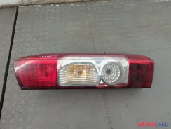 ������ (������) Peugeot Boxer 2006-2014 21289030, ������ 1606664180 ����