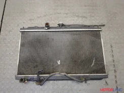 �������� ���������� ��������� Nissan Almera N16 2000-2006 21283034 21460BM702 ����