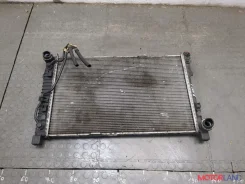 �������� ���������� ��������� Mercedes-Benz C W203 2000-2008 21282673 A2035003403 ����