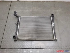 �������� ���������� ��������� Hyundai i30 2007-2012 21282627 253102R000 ����