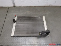 �������� ���������� ��������� BMW 5 E60 2003-2010 21282757 17117534915 ����