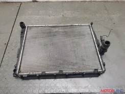 �������� ���������� ��������� BMW 3 E46 1998-2006 21282765 17119071518 ����