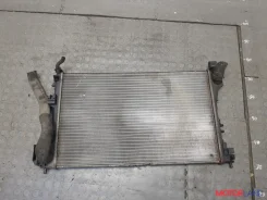 �������� ���������� ��������� Saab 9-3 2002-2014 21283599 24418338 ����