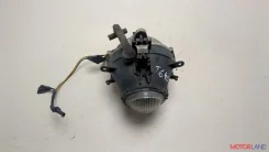 ���� ��������������� (���������) BMW 3 E46 1998-2006 21285368 63176911007 ����
