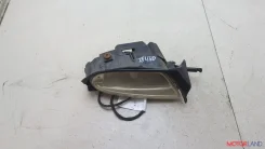 ���� ��������������� (���������) Mercedes-Benz ML W163 1997-2005 21285257 A1638200428 ����