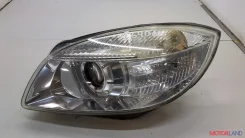 ���� (��������) Skoda Fabia 2007-2014 21288890, ����� 5J2941017A ����