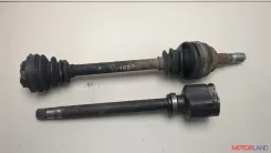 ������� (��������� ���, ����) Citroen Jumper (Relay) 2006-2014 21285570, ������ �������� 3273PP ����