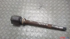 ������� (��������� ���, ����) Citroen Berlingo 2002-2008 21286270, ������ �������� 32739Z ����