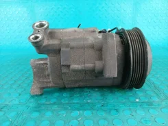 ���������� ������������ Chevrolet Cruze 2009-2016 13250601 F18D4 13250601 ����