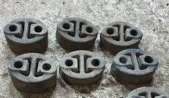 ������ ��������� Mazda BP4740061 ����