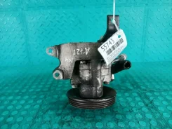 ����� �������������� ��� Chevrolet Cruze 2009-2016 96837813 F18D4 96837813 ����