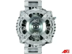 ��������� Toyota Land Cruiser (J200) 07-21 As ���. A6405S A6405S ����
