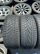 Continental ExtremeContact DWS06. �����������, 2020 ���, �/�, ����� 20 % ����