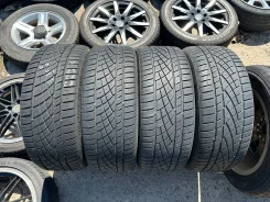 Continental ExtremeContact DWS06. �����������, 2020 ���, �/�, ����� 20 % ����