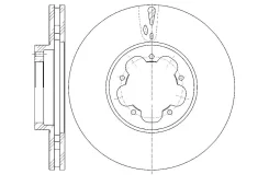 ���� ��������� ������������� G-brake GR-20547 GR20547 ����