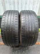 Firemax FM601. ������, 2021 ���, �/�, ����� 45 % ����