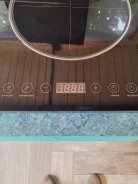 �������� ����� �������������. ����