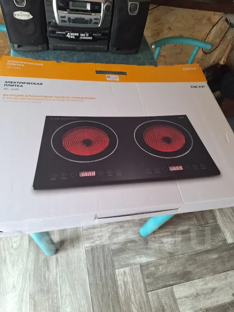 �������� ����� �������������. ����