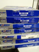 Tyd121u exedy ���� ��������� tyd121u ����