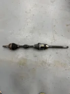 ������ ������ �������� 4341012531 ����