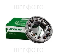 ��������� Jrone 3000016037 3000016037 ����
