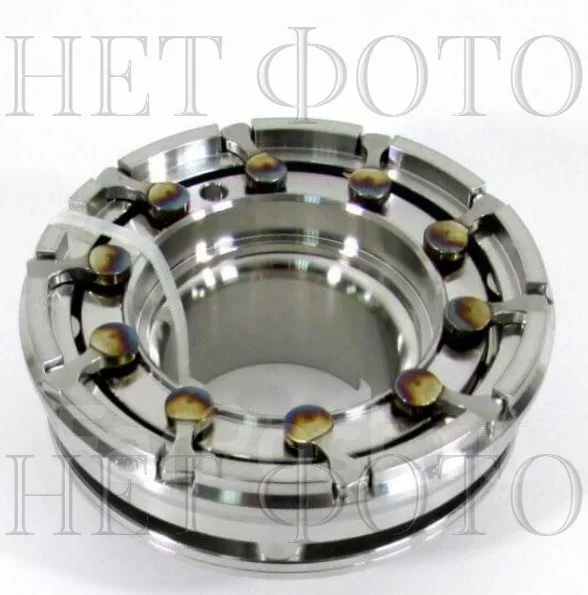 ��������� Jrone 3000016037 3000016037 ����