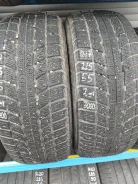 Triangle TR777. ������, ��� �����, 2016 ���, �/�, ����� 40 % ����