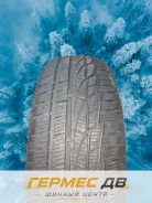 Kapsen IceMax RW505. ������, ��� �����, 2026 ���, ����� ����