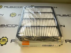 ������ ��������� A-173 VZN185, VZJ95, GX90, JZX90, JZX100 Bronco Bra0501 ����